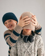 Afbeelding in Gallery-weergave laden, Phildar Boek 246