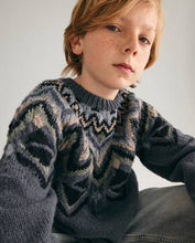 Afbeelding in Gallery-weergave laden, Phildar Boek 246