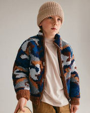 Afbeelding in Gallery-weergave laden, Phildar Boek 246