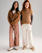 Afbeelding in Gallery-weergave laden, Phildar Boek 246