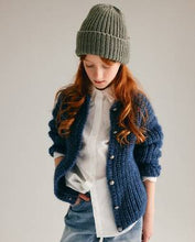 Afbeelding in Gallery-weergave laden, Phildar Boek 246