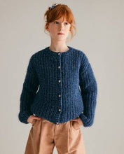 Afbeelding in Gallery-weergave laden, Phildar Boek 246