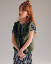 Afbeelding in Gallery-weergave laden, Phildar Boek 246