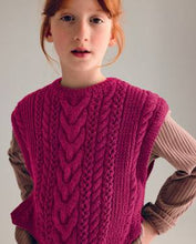 Afbeelding in Gallery-weergave laden, Phildar Boek 246