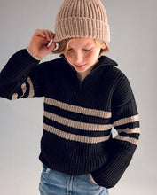 Afbeelding in Gallery-weergave laden, Phildar Boek 246