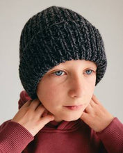 Afbeelding in Gallery-weergave laden, Phildar Boek 246