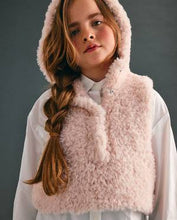 Afbeelding in Gallery-weergave laden, Phildar Boek 246