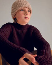 Afbeelding in Gallery-weergave laden, Phildar Boek 246