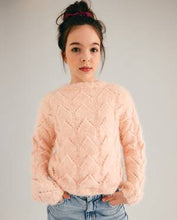 Afbeelding in Gallery-weergave laden, Phildar Boek 246