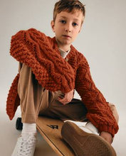 Afbeelding in Gallery-weergave laden, Phildar Boek 246