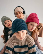 Afbeelding in Gallery-weergave laden, Phildar Boek 246