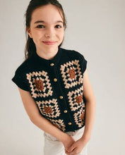 Afbeelding in Gallery-weergave laden, Phildar Boek 246