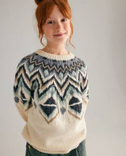 Afbeelding in Gallery-weergave laden, Phildar Boek 246