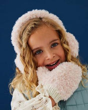 Afbeelding in Gallery-weergave laden, Phildar Boek 250