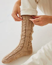 Afbeelding in Gallery-weergave laden, Phildar Boek 250