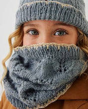 Afbeelding in Gallery-weergave laden, Phildar Boek 250