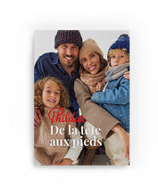 Afbeelding in Gallery-weergave laden, Phildar Boek 250