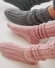 Afbeelding in Gallery-weergave laden, Phildar Boek 250