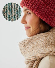 Afbeelding in Gallery-weergave laden, Phildar Boek 250