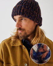 Afbeelding in Gallery-weergave laden, Phildar Boek 250