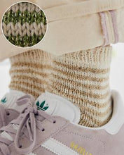 Afbeelding in Gallery-weergave laden, Phildar Boek 250