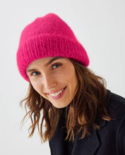 Afbeelding in Gallery-weergave laden, Phildar Boek 250