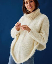 Afbeelding in Gallery-weergave laden, Phildar Boek 250