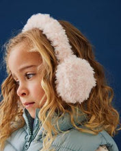 Afbeelding in Gallery-weergave laden, Phildar Boek 250