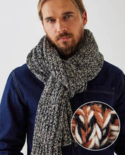 Afbeelding in Gallery-weergave laden, Phildar Boek 250