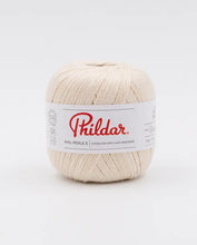 Afbeelding in Gallery-weergave laden, Phil Perle 5