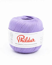 Afbeelding in Gallery-weergave laden, Phil Perle 5