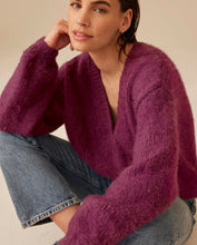 Afbeelding in Gallery-weergave laden, Phil Beaugency NEW COLORS