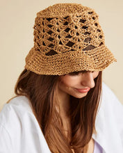 Afbeelding in Gallery-weergave laden, Phil Raphia