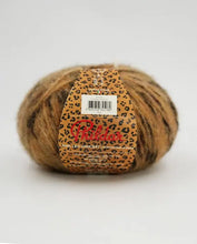 Afbeelding in Gallery-weergave laden, Phil Leo Concept