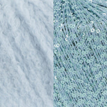 Afbeelding in Gallery-weergave laden, BREIPAKKET TWINKLE SJAALTJE