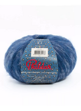 Afbeelding in Gallery-weergave laden, Phil Leo Concept