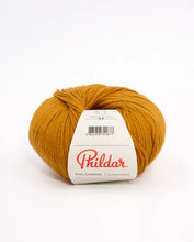 Afbeelding in Gallery-weergave laden, Phil Caresse