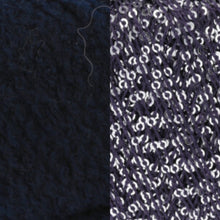 Afbeelding in Gallery-weergave laden, BREIPAKKET TWINKLE SJAALTJE