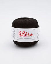 Afbeelding in Gallery-weergave laden, Phil Perle 5