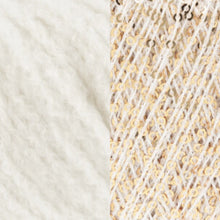 Afbeelding in Gallery-weergave laden, BREIPAKKET TWINKLE SJAALTJE