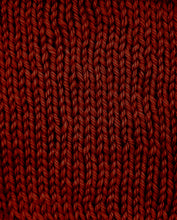 Afbeelding in Gallery-weergave laden, Phil Caresse NEW COLORS