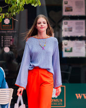 Afbeelding in Gallery-weergave laden, Phil Koala