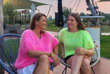 Afbeelding in Gallery-weergave laden, BREIPAKKET TRUITJE HOPE LIGHT