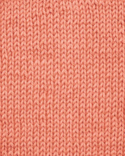 Afbeelding in Gallery-weergave laden, Phil Coton 3