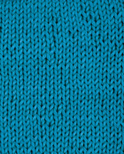 Afbeelding in Gallery-weergave laden, Phil Coton 3