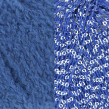 Afbeelding in Gallery-weergave laden, BREIPAKKET TWINKLE SJAALTJE