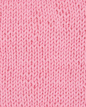 Afbeelding in Gallery-weergave laden, Phil Coton 3