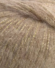 Afbeelding in Gallery-weergave laden, Phil Bijou