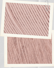 Afbeelding in Gallery-weergave laden, BREIPAKKET MAAND MAART TRUI BILLIE