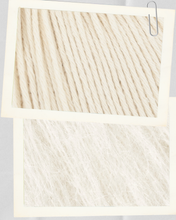 Afbeelding in Gallery-weergave laden, BREIPAKKET MAAND MAART TRUI BILLIE